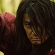 Illustration for article titled emKenshin/ems Third Movie Has Action Scenes that Will Leave You Awestruck